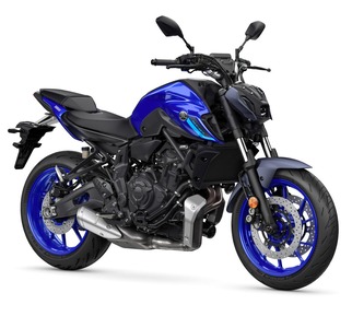 2024-Yamaha-MT07A-EU-Icon_Blue-Studio-001-03 (1)